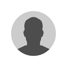 Default Avatar